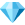 http://ludikgames.fr/wp-content/themes/escape-room-game-pro/assets/images/leader-board/diamond.png
