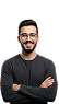 http://ludikgames.fr/wp-content/themes/escape-room-game-pro/assets/images/leader-board/image1.png