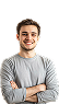 http://ludikgames.fr/wp-content/themes/escape-room-game-pro/assets/images/leader-board/image2.png
