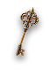 http://ludikgames.fr/wp-content/themes/escape-room-game-pro/assets/images/mystery/key.png