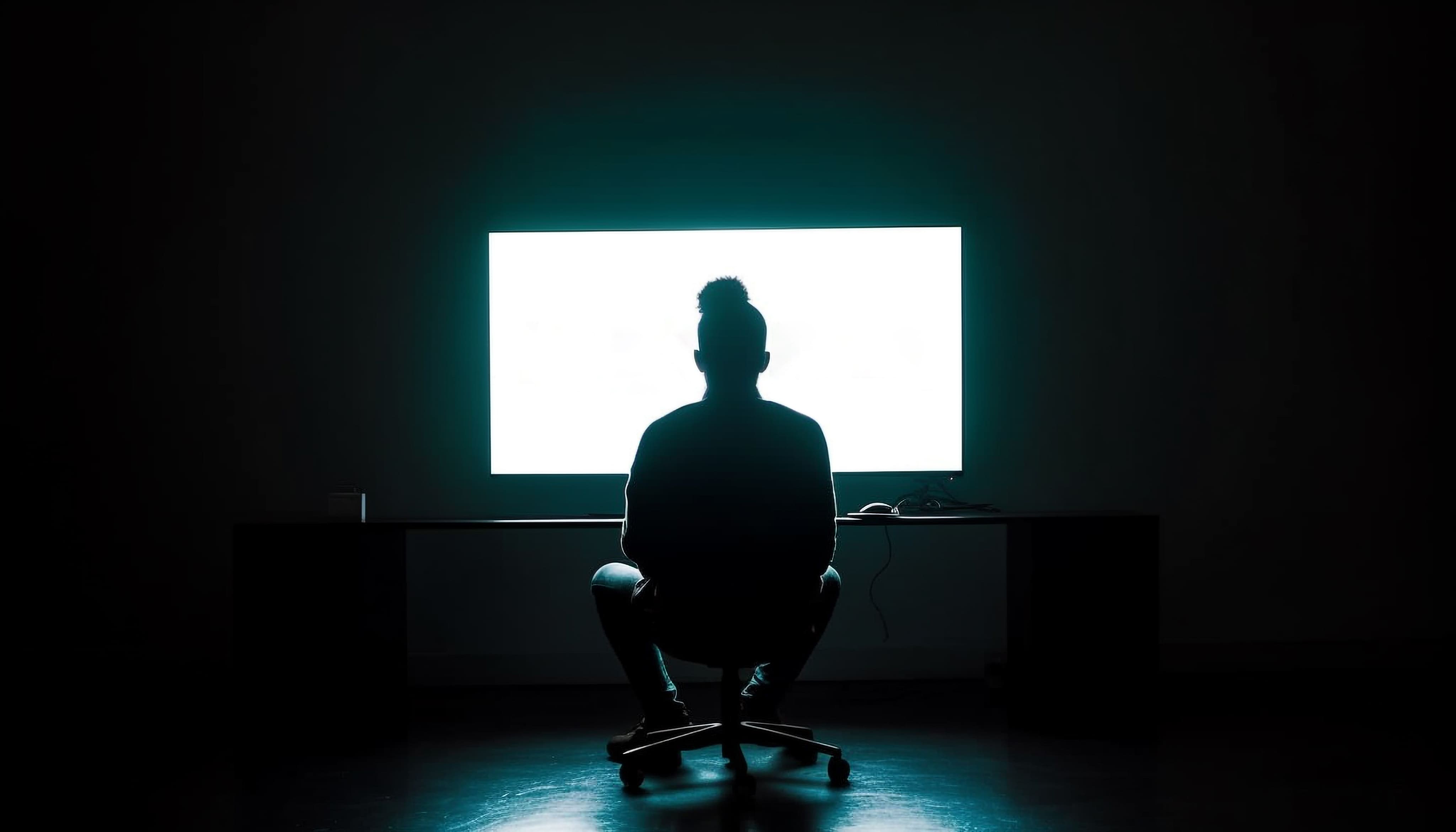 http://ludikgames.fr/wp-content/themes/escape-room-game-pro/assets/images/work/thumb1.png