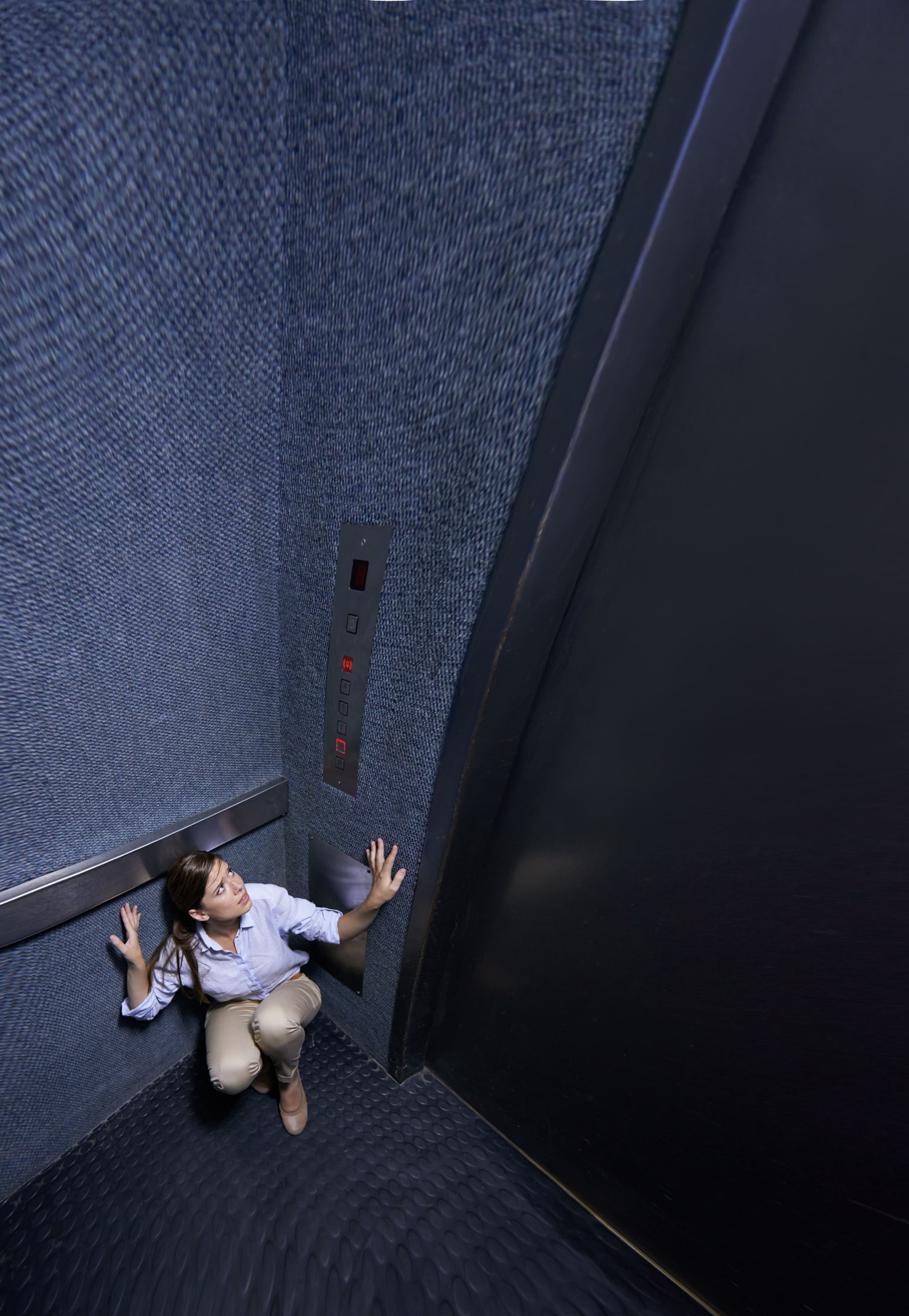 http://ludikgames.fr/wp-content/themes/escape-room-game-pro/assets/images/work/thumb2.png