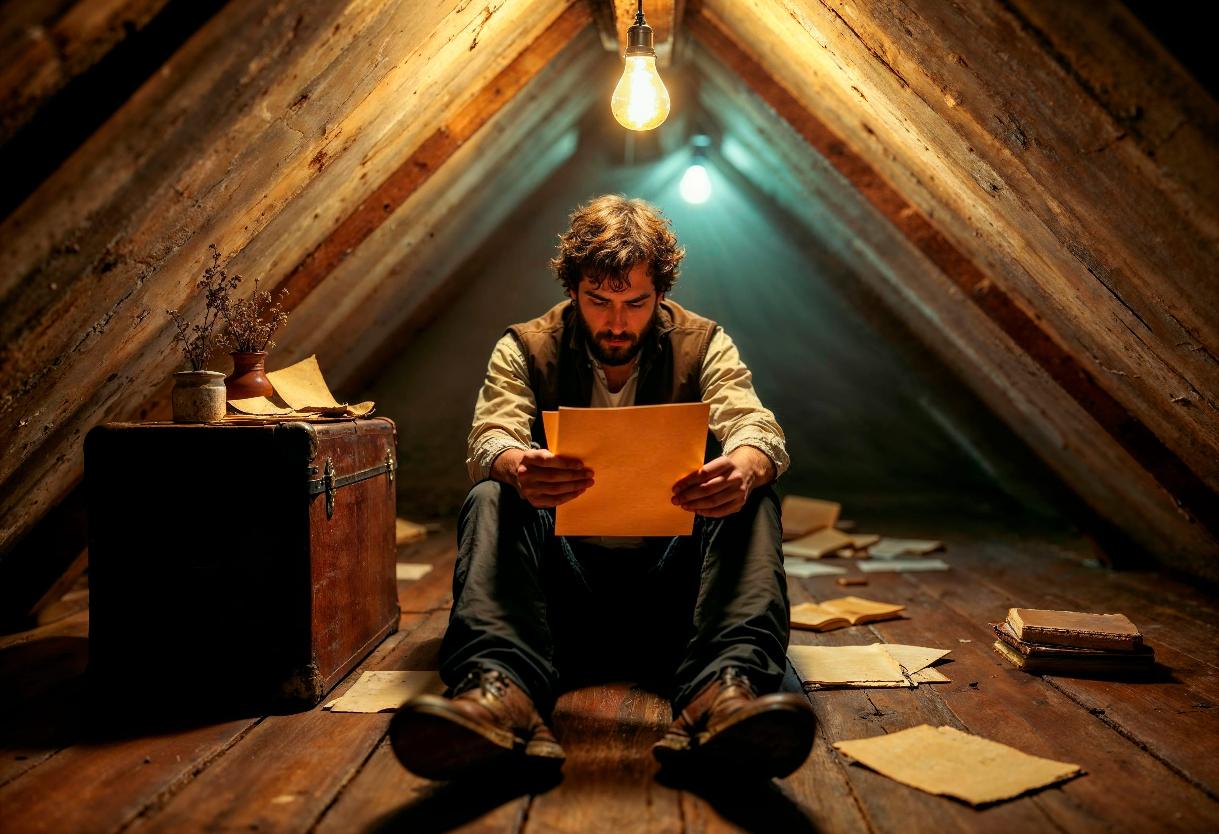 http://ludikgames.fr/wp-content/themes/escape-room-game-pro/assets/images/work/thumb4.png