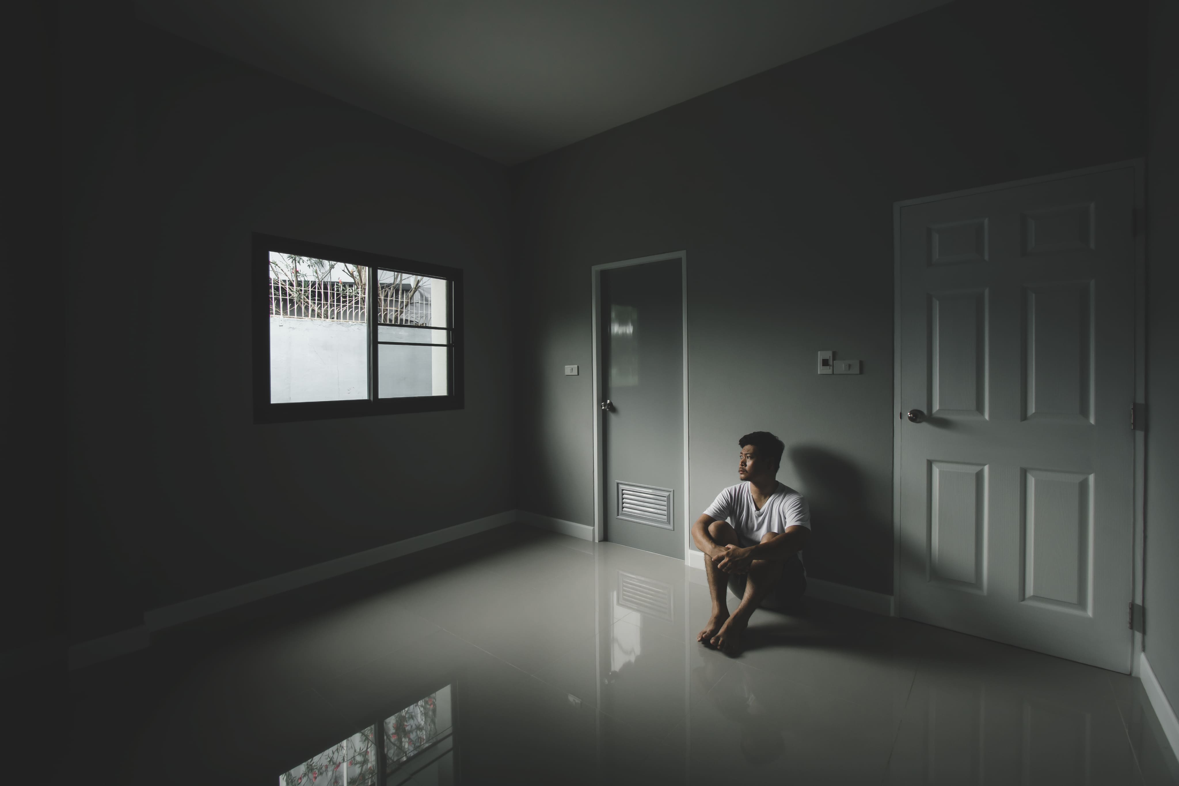 http://ludikgames.fr/wp-content/themes/escape-room-game-pro/assets/images/work/thumb5.png