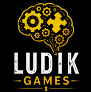 Ludik Games